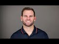 ALL 32 NFL Offenses RANKED From WORST To FIRST For 2026