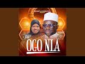 OGO NLA
