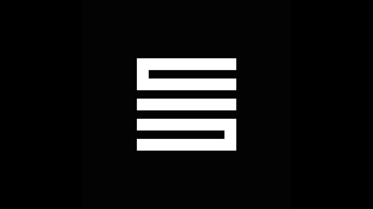 Edit Select - In Range [EDITSELECT66D] - YouTube