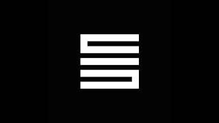 Edit Select - In Range Editselect66D