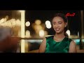 ትራምፕ ለግብጽ እንደሚያደሉ ያረጋገጡበት ንግግር "ሶማሊያ አገር አይደለችም" ኢትዮጵያና ኤርትራን የማሸማገል ፍላጎት