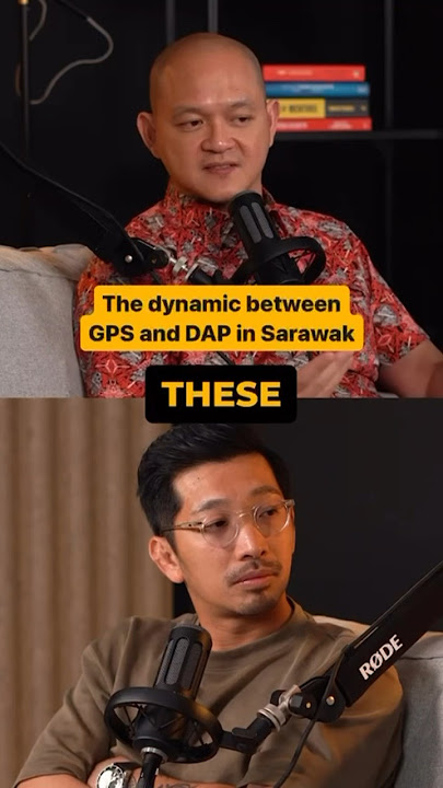 Download lagu Do you think Abang Jo’s comments are warranted? Let us know what you think in the comments below!