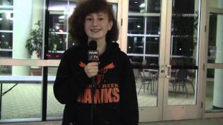 Best of Spruce Creek A.M. 2013-2014 (Part 2 of 2)
