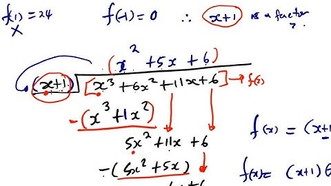 MATHEMATICS  N3 SIMPLIFY APRIL 2020 QUESTION 1 @mathszoneafricanmotives
