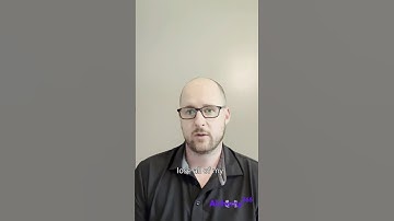 QuickBooks to Business Central migration in 55 seconds!