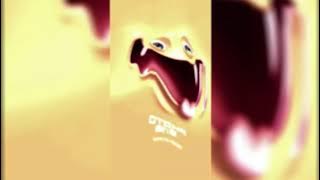 PRESET JEDAG JEDUG 5MB/XML