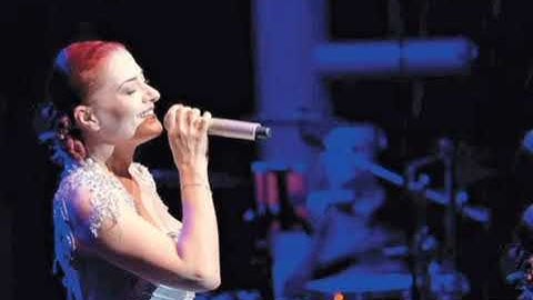 Thumbnail of Candan Erçetin - Vardar Ovası