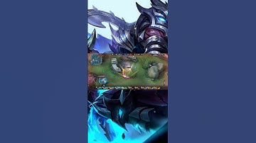+1 million aura moment Argus mobile legends bang bang #mlbbclips #mobilelegends #argusmobilelegends