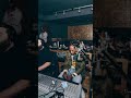 When Future was dissing his own Engineer in Studio🔥‼️#youngthugger #hendrix #future #studiovibes