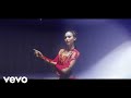 Iman Fandi - Top Bop (Official Music Video)