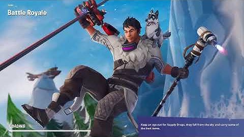 Steelseries nimbus review + gameplay