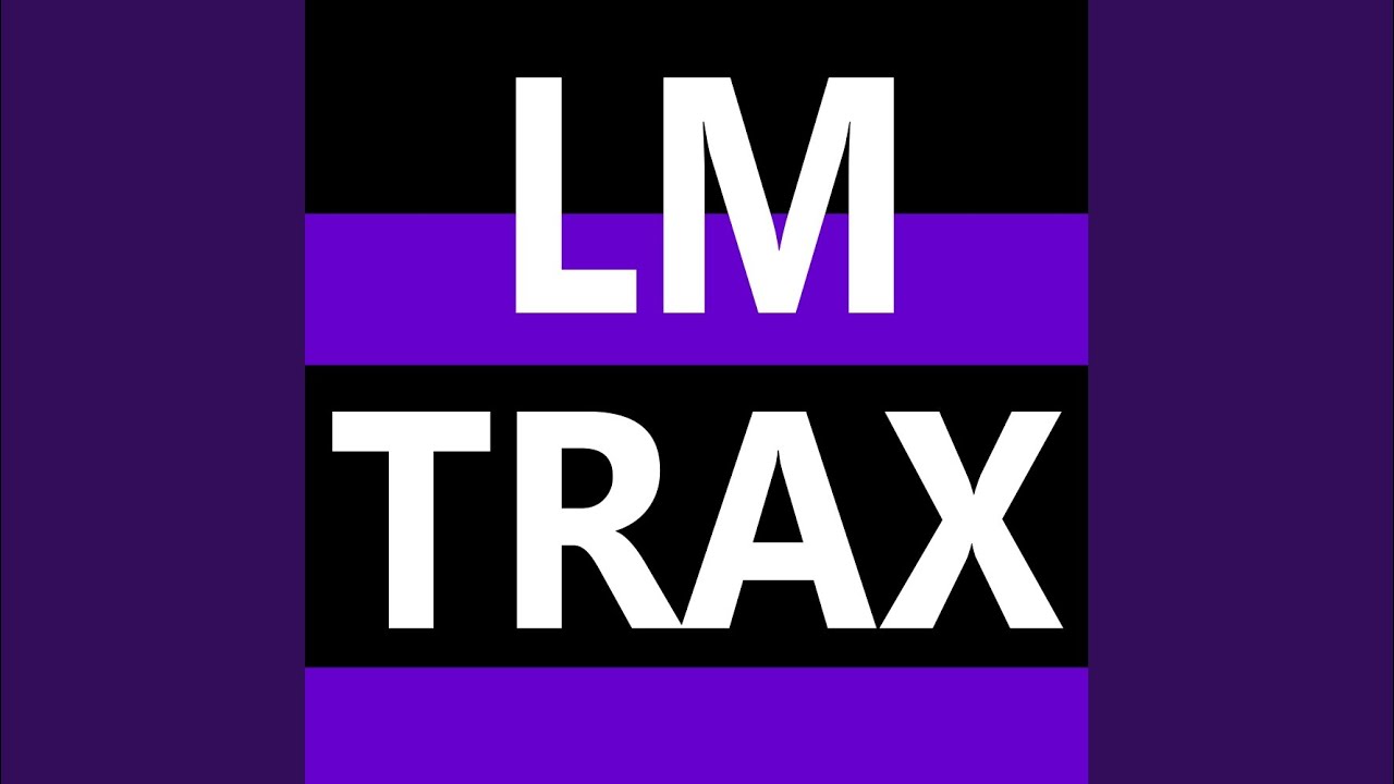 The Distance (Original Mix) - YouTube