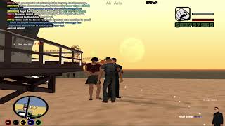 MASKOT YUK Live Stream RUDI CHANNEL Tubes