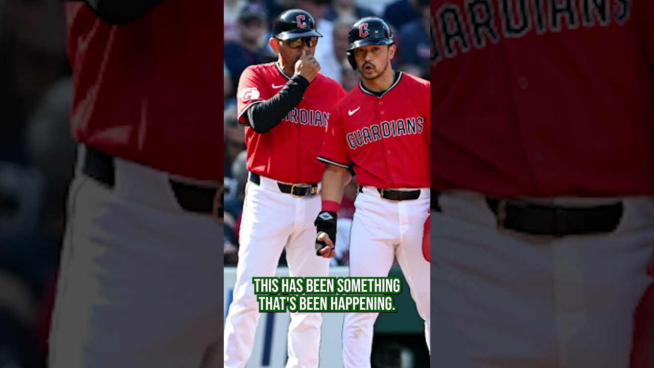 Do you agree with this new MLB rule?