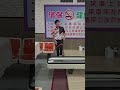 やる気です(笑) #ボウリング #最高のシーン