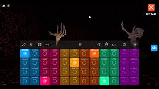 dance monkey remix by Miahly21