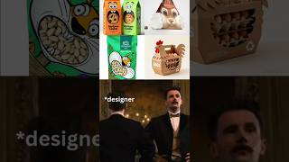 Famous can you make this? #shorts Profile