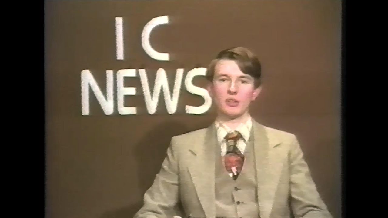 Happy Birthday to Us - 1980