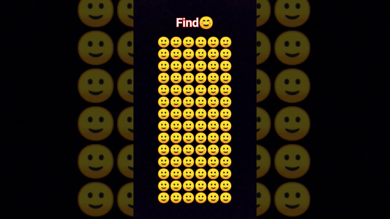 Obejrzyj Find out the emoji💜#shorts w YouTube Obejrzyj Find out the emoji💜#shorts w YouTube