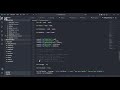 Practicing JavaScript Logical &amp; Comparison Operators 