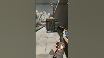 200 ping type beat #apex #apexlegends #apexlegendsmobile #apexlegendsclips #gaming #fyp #foryou