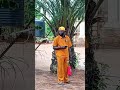 why women are the most dangerous animals on earth #comedy #thefemaleofthespecies #matriarchmonday