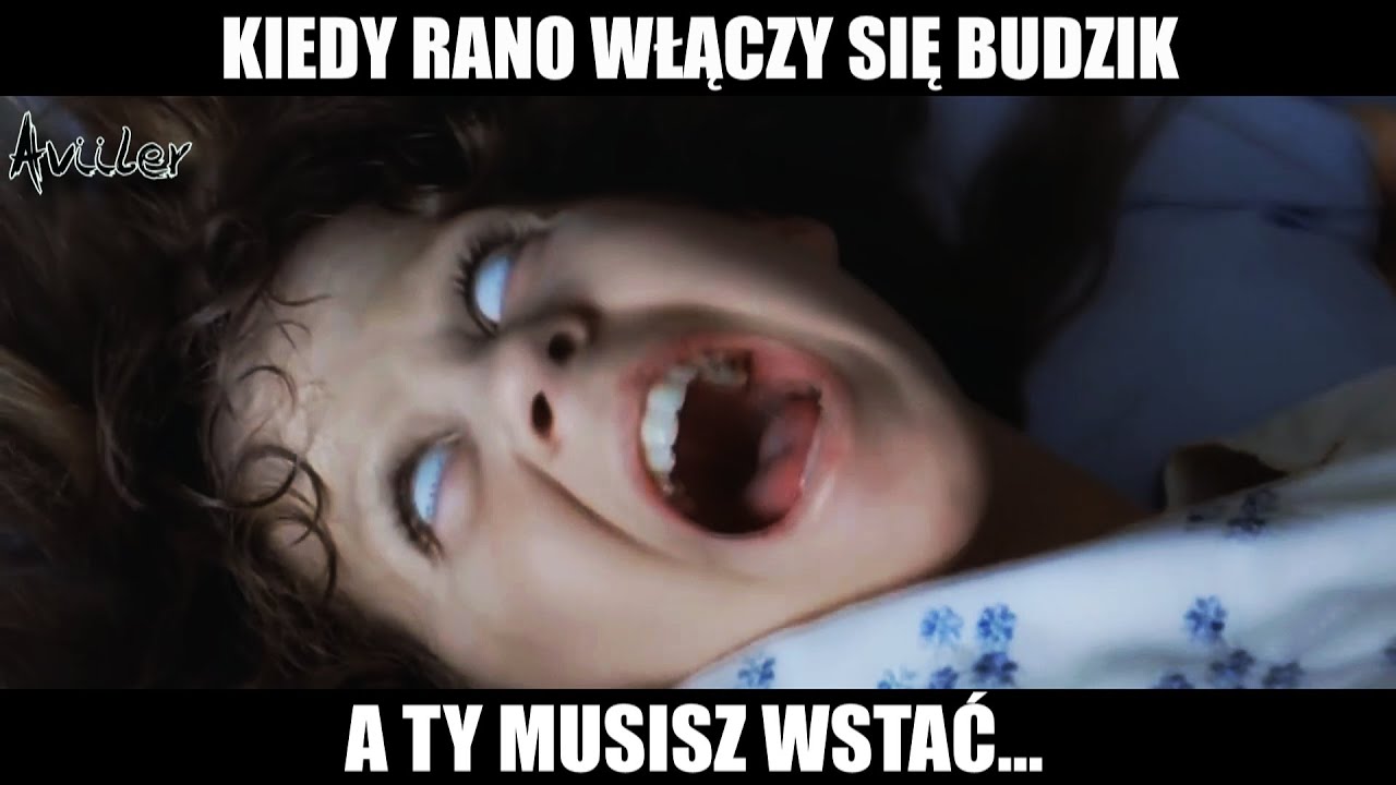 Kto To Jest Hr Manager Kto To Jest Hr Manager