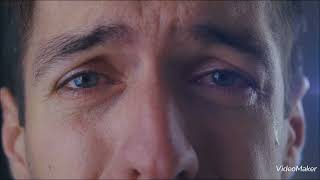 Baytar Seni Nasıl Özledim