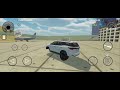 hill climb racing gameplay #gamingvideos #gaming #racegamers#hillclimbhill #gaming #trendingshorts