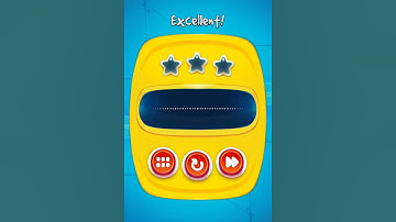 Cut the Rope Time Travel The Ancient Greece level 6 all three stars walkthrough