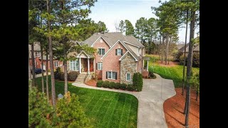 120 Whispering Cove, Mooresville, NC - Virtual Tour - Mooresville Realty