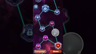 Galaxy Attack: Alien Shooter - ٢٠١٧-٠٦-٣٠ screenshot 5