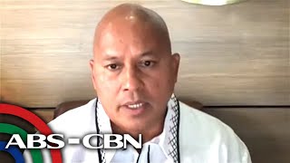 Headstart | ANC (8 March 2022)