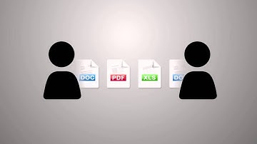 Symantec File Share Encryption