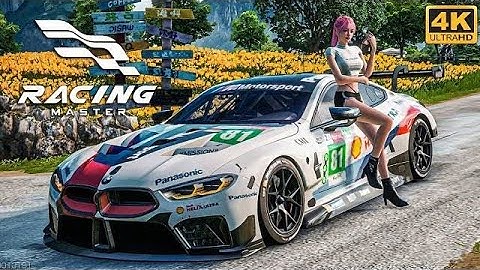 Need For Speed Mobile : Live First Time