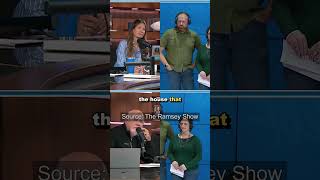 Celebrity 💖 This Couple Paid Off $210K in 17 Years – Here is Their Secret! Net Worth