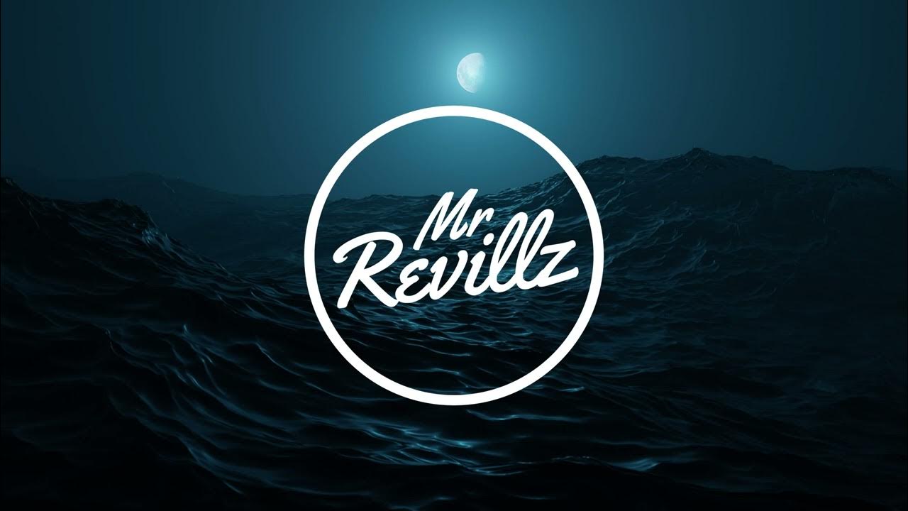 Lady Gaga Bloody Mary (Trinix Remix) Wednesday Addams YouTube