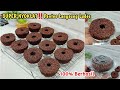 Temen saya coba bikin ini laris banget‼️saatnya mencoba bikin usaha modal kecil dirumah bun😉