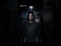Static Black has unleashed Code Sick Mind, let the reckoning begin! #newmusic #industrialmetal