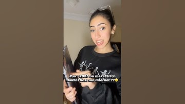 Follow me @learnwith.fatima1 for more coding tips🤖 #ai #blackbox #viral