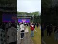 Ota Tokyo Jan 10, 2026 Bangalore