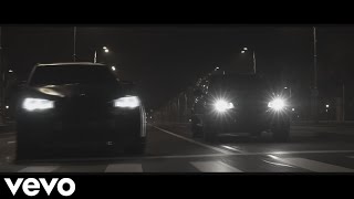 Dahako & MVDNES - CARBON HOUSE