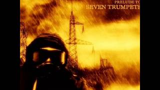 June Marx - Woman With 12 Stars