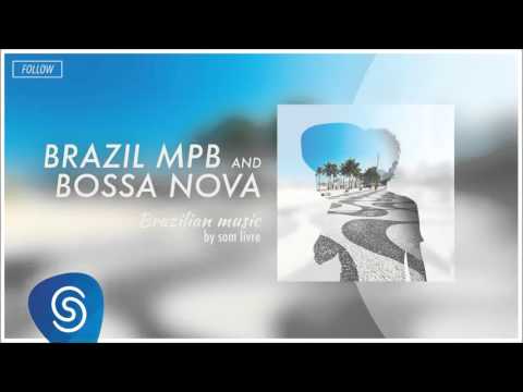 Erasmo Carlos -