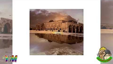 74 سورة المدّثر القارئ سعد الغامدي