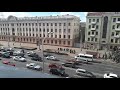 НОВОСТИ: Разгон демонстрантов в Минске 13 сентября