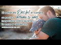 DIOS ES FIEL | Anclados A Sus Promesas | Tom Bermúdez
