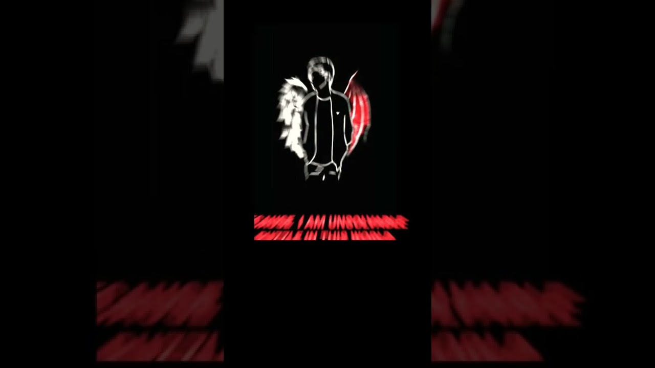 DON'T TRY TO SOLVE ME .................ATTITUDE STATUS