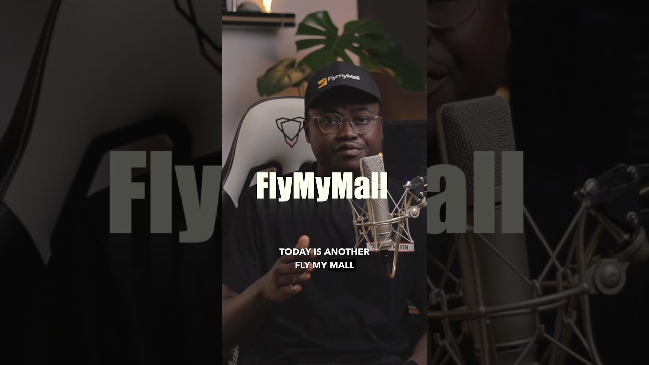 Get a free $50 Amazon gift card to buy anything from Amazon!