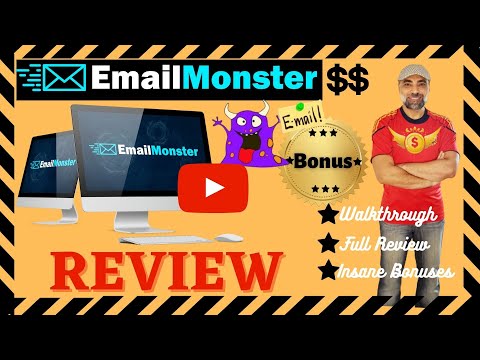 Wat zijn VegasHero Reload Bonus E-mail Triggers?